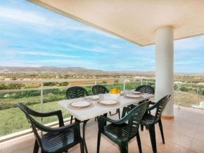 Apartment Solmar by Interhome